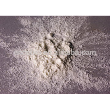 Top qualidade Magnésio L Ascorbyl 2 fosfato